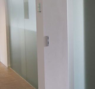 Beitragsbild-Darmstadt-Glasdekorfolie-03-573x1024