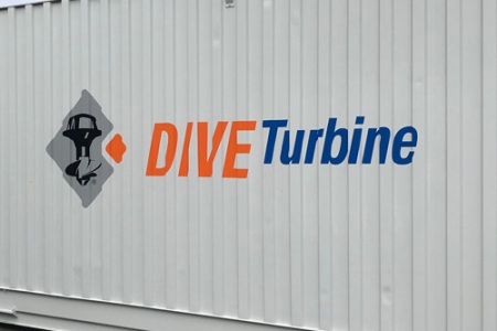 Fontfront-Rossdorf-Container-Folierung-Dive-Turbine-Beitragsbild