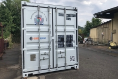 Fontfront-Rossdorf-Container-Folierung-Dive-Turbine-1