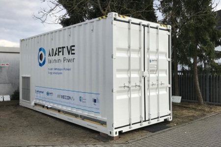 Fontfront-Rossdorf-Schiffscontainer-Adaptive-Power-1