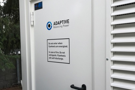 Fontfront-Rossdorf-Schiffscontainertuer-Adaptive-Power
