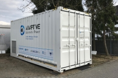 Fontfront-Rossdorf-Schiffscontainer-Adaptive-Power-1