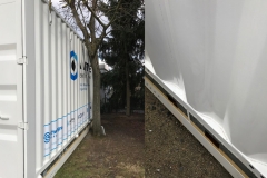 Fontfront-Rossdorf-Schiffscontainer-Adaptive-Power-3