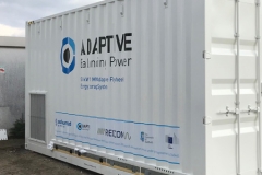 Fontfront-Rossdorf-Schiffscontainer-Adaptive-Power-Beitragsbild