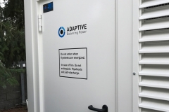 Fontfront-Rossdorf-Schiffscontainertuer-Adaptive-Power