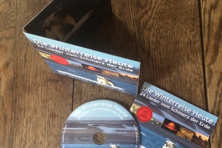 Die-Winterreise-Heute-CD-offen