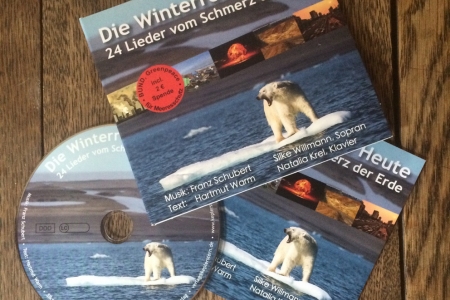 Die-Winterreise-Heute-CD