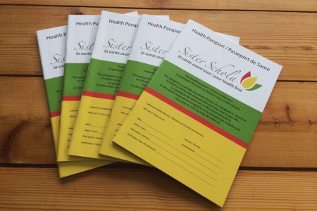 Fontfront-Rossdorf-Gesundheitspass-Sister-Schola