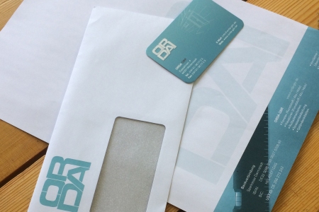 orda_briefpapier_breifumschlag_visitenkarte_corparate-identity_fontfront_rossdorf_druck_herstellung