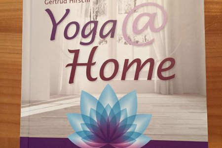 yoga-home-fotos-v-gertrud-1