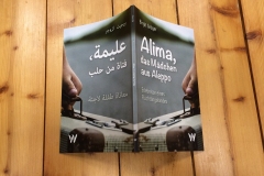 Buch_Alima-Das_Maedchen_aus_Aleppo-1