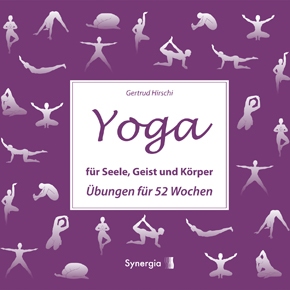 Umschlag_Yoga_fuer_Seele_Geist_Körper.indd