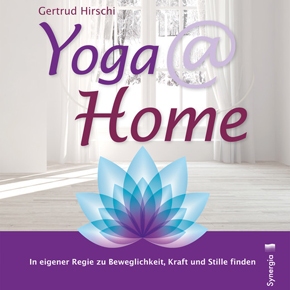 umschlag_yoga_at_home_druck.indd