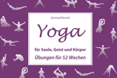 Umschlag_Yoga_fuer_Seele_Geist_Körper.indd