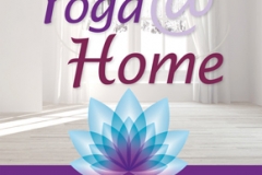 umschlag_yoga_at_home_druck.indd