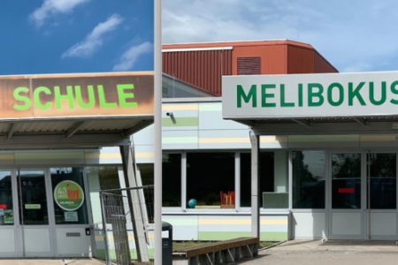 Melibokus-Schule-Bild-01-vorher-nachher-1024x331