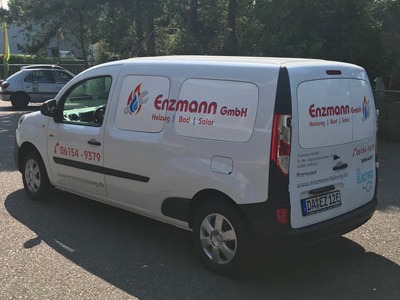 FF_Artikel_Enzmann_Bild_3
