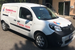 FF_Artikel_Enzmann_Beitragsbild