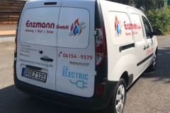 FF_Artikel_Enzmann_Bild_1