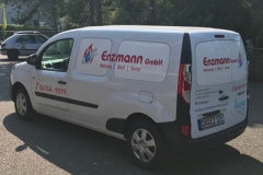 FF_Artikel_Enzmann_Bild_3