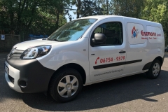 FF_Artikel_Enzmann_Bild_4