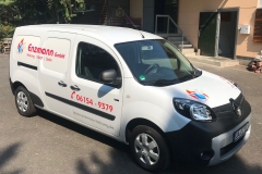 FF_Artikel_Enzmann_Bild_5