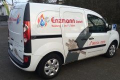 Fontfront-Rossdorf-Autobeschriftung-Enzmann-3