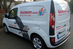 Fontfront-Rossdorf-Autobeschriftung-Enzmann