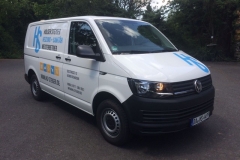 Holgersteiger-Heizung-Sanitaer-Weiterstadt-Darmstadt-VW-T6-Beschriftung-02