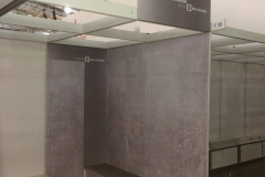 Messestand-Buchmesse-Frankfurt-Bau_und_Technik-4-e1516809168579