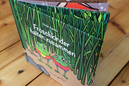 Froschkinder_Buch_Foto_4_web