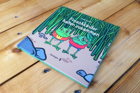 Froschkinder_Buch_Foto_1_web