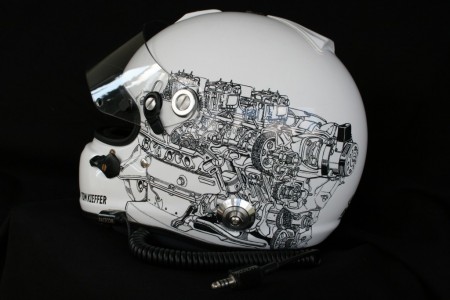 FontFront-Helmfolierung-Porsche-911-Cup-Fahrer-03