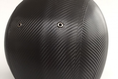 Folierung_Helm_Carbon_3D-Folie_3