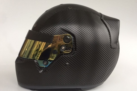 Folierung_Helm_Carbon_3D-Folie_4