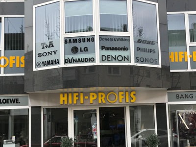 Artikelbild_4_FontFront_Hifi_Profis_Glasdekorfolie_Folienbeschriftung