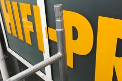 Artikelbild_2_FontFront_Hifi_Profis_Glasdekorfolie_Folienbeschriftung