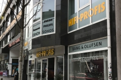 Artikelbild_3_FontFront_Hifi_Profis_Glasdekorfolie_Folienbeschriftung