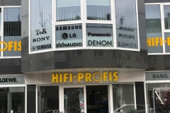 Artikelbild_4_FontFront_Hifi_Profis_Glasdekorfolie_Folienbeschriftung