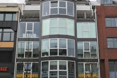 Titelbild_FontFront_Hifi_Profis_Glasdekorfolie_Folienbeschriftung