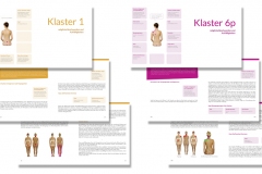 Grafik_Klastern_Doppelseiten_v3