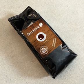 Ferrarese_Espresso_und_Co_Verpackung_01-3