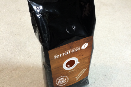 Ferrarese_Espresso_und_Co_Verpackung_02-1