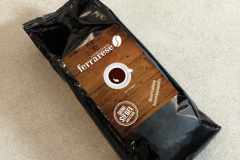 Ferrarese_Espresso_und_Co_Verpackung_01-1