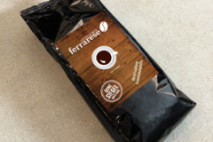 Ferrarese_Espresso_und_Co_Verpackung_01-3