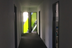 Glasdekor_Translutzent_gruen_Buerotueren-01