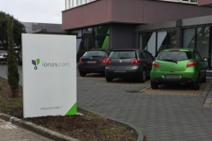 Stele_Logo_ION2S