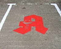 Apo1