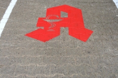 Apo2