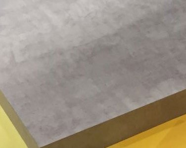 beton-foliertes-podest-1